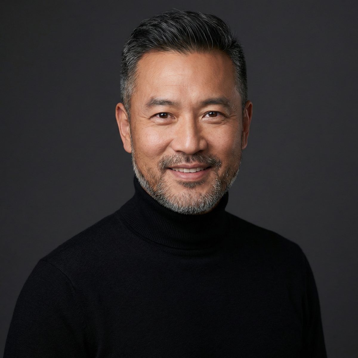 大奶首席导演陈锐明