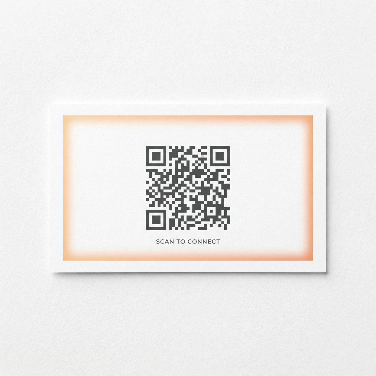 大奶商务二维码