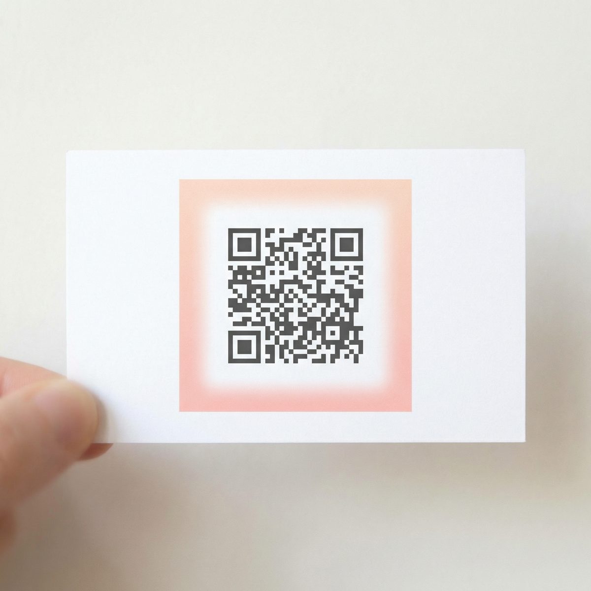 大奶公众号二维码